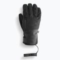 Mănuși de schi pentru bărbați Picture Madson Gloves 10/10 black 2