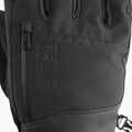 Mănuși de schi pentru bărbați Picture Madson Gloves 10/10 black 3