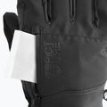 Mănuși de schi pentru bărbați Picture Madson Gloves 10/10 black 4