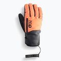 Mănuși de schi pentru bărbați Picture Madson Gloves 10/10 Neon Flare 2