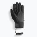 Mănuși de schi pentru bărbați Picture Madson Gloves 10/10 retro fusion print 3
