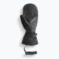 Mănuși de schi pentru bărbați Picture Grabey Gore-Tex Mitts black 3
