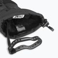 Mănuși de schi pentru bărbați Picture Grabey Gore-Tex Mitts black 5