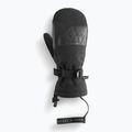 Mănuși de schi pentru femei Picture Grab Gore-Tex Mitts black 2
