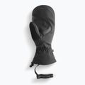 Mănuși de schi pentru femei Picture Grab Gore-Tex Mitts black 3