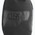 Mănuși de schi pentru femei Picture Grab Gore-Tex Mitts black 4