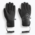Mănuși de schi pentru femei Picture Pioneer Gore-Tex Gloves black