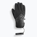 Mănuși de schi pentru femei Picture Pioneer Gore-Tex Gloves black 2