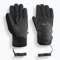 Mănuși de schi pentru bărbați Picture Pioneer Gore-Tex Gloves black