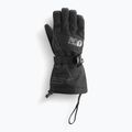 Mănuși de schi pentru copii Picture Graby Gloves 10/10 black 2