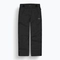 Pantaloni de schi pentru copii Picture Time 10/10 black 6