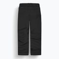 Pantaloni de schi pentru copii Picture Time 10/10 black 7