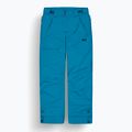 Pantaloni de schi pentru copii Picture Time 10/10 serenity blue 6