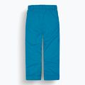 Pantaloni de schi pentru copii Picture Time 10/10 serenity blue 7
