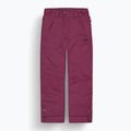 Pantaloni de schi pentru copii Picture Time 10/10 purple potion 6