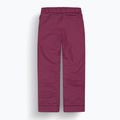Pantaloni de schi pentru copii Picture Time 10/10 purple potion 7