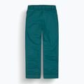 Pantaloni de schi pentru copii Picture Time 10/10 deep water 7