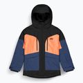 Geacă de schi pentru copii Picture Minikoon 20/20 patriot blue 7