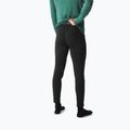Pantaloni termoactivi pentru bărbați Picture Lhotse black 3