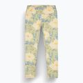 Colanți termoactivi pentru femei Picture Milita Printed timeless flower print