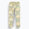 Colanți termoactivi pentru femei Picture Milita Printed timeless flower print 2
