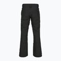 Pantaloni de schi pentru bărbați Picture Plan 10/10 black 8