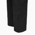 Pantaloni de schi pentru bărbați Picture Plan 10/10 black 11