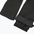 Pantaloni de schi pentru bărbați Picture Plan 10/10 black 12
