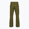 Pantaloni de schi pentru bărbați Picture Plan 10/10 tobacco 9