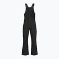 Pantaloni de schi pentru bărbați Picture Testy BIB 10/10 black 9