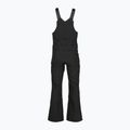 Pantaloni de schi pentru bărbați Picture Testy BIB 10/10 black 10