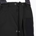 Pantaloni de schi pentru bărbați Picture Testy BIB 10/10 black 11
