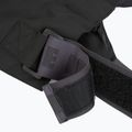 Pantaloni de schi pentru bărbați Picture Testy BIB 10/10 black 13