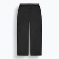 Pantaloni de schi pentru bărbați Picture Object 20/20 black 12