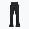Pantaloni de schi pentru bărbați Picture Object 20/20 black 7