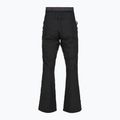 Pantaloni de schi pentru bărbați Picture Object 20/20 black 8