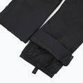 Pantaloni de schi pentru bărbați Picture Object 20/20 black 10