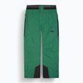 Pantaloni de schi pentru bărbați Picture Object 20/20 smoke pine 12