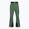 Pantaloni de schi pentru bărbați Picture Object 20/20 smoke pine 7
