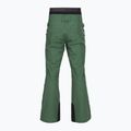 Pantaloni de schi pentru bărbați Picture Object 20/20 smoke pine 8