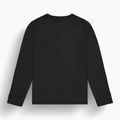 Longsleeve termoactivi pentru bărbați Picture Lhotse black 2