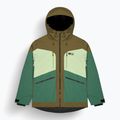 Geacă de schi pentru bărbați Picture Naikoon 20/20 reseda green 12