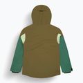Geacă de schi pentru bărbați Picture Naikoon 20/20 reseda green 13