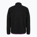 Bluză fleece de schi pentru bărbați Picture Arcca 1/4 Zip black 7