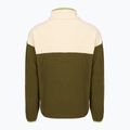 Bluză fleece de schi pentru femei Picture Arcca 1/4 Zip tobacco 8