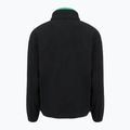 Bluză fleece de schi pentru femei Picture Arcca 1/4 Zip Black 8