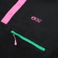 Bluză fleece de schi pentru femei Picture Arcca 1/4 Zip Black 9