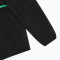 Bluză fleece de schi pentru femei Picture Arcca 1/4 Zip Black 10