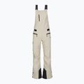 Pantaloni de schi pentru femei Picture Orosi BIB 20/15 pure cashmere