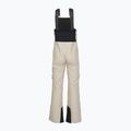 Pantaloni de schi pentru femei Picture Orosi BIB 20/15 pure cashmere 2